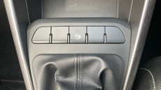 Kia Stonic 1.0T GDi 99 GT-Line 5dr Petrol Estate